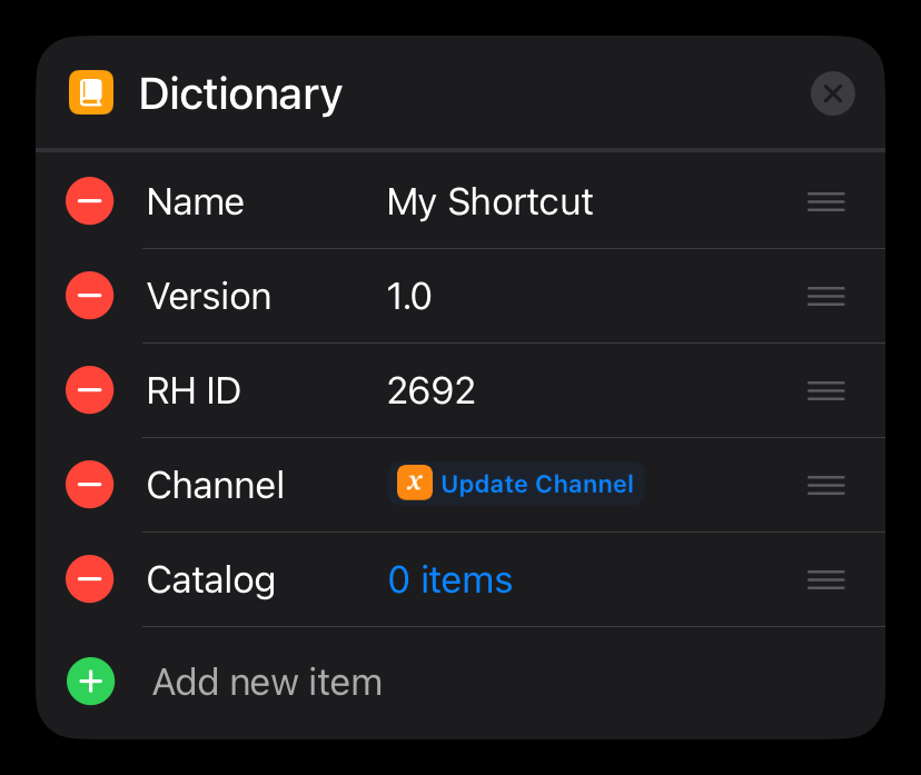 Release Pre-release Updates Tutorial 1