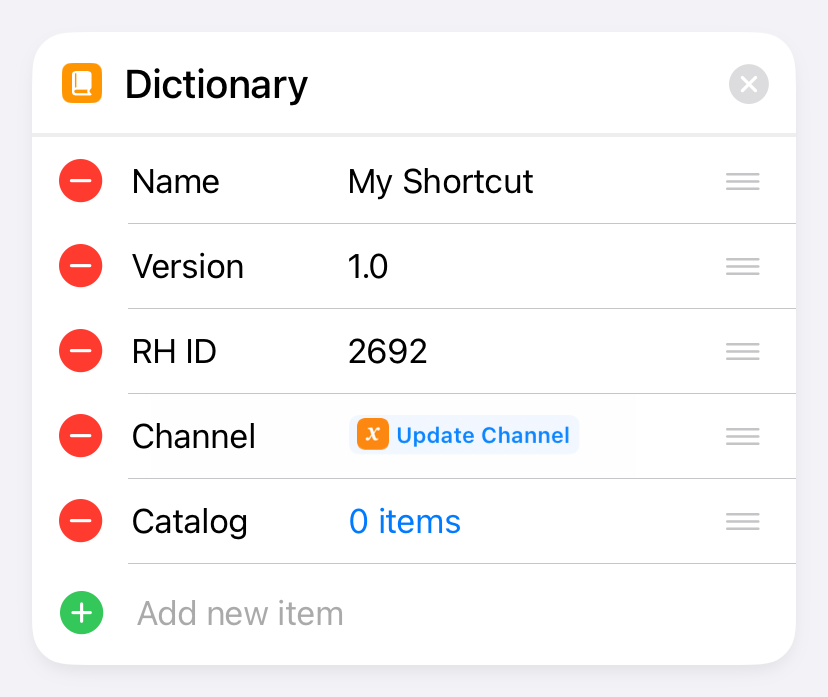 Release Pre-release Updates Tutorial 1