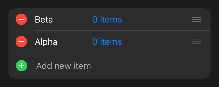 Release Pre-release Updates Tutorial 2