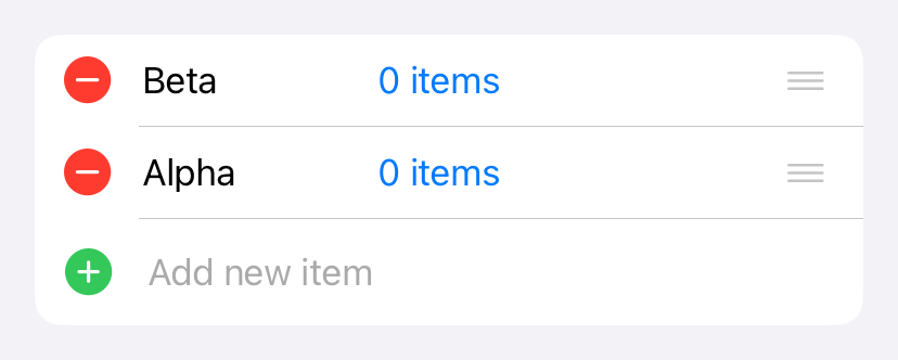 Release Pre-release Updates Tutorial 2