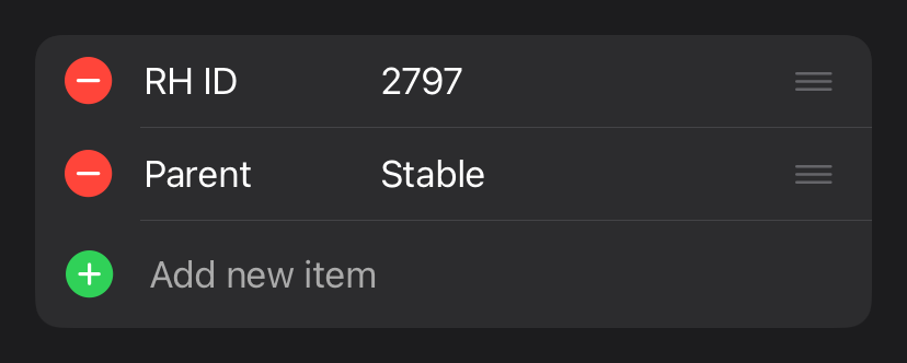 Release Pre-release Updates Tutorial 3