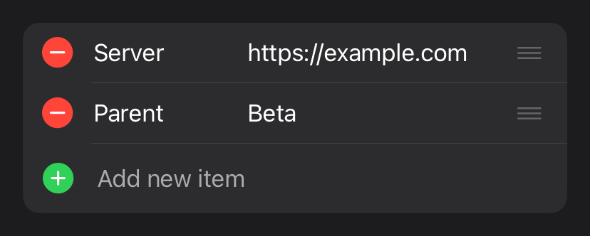 Release Pre-release Updates Tutorial 4