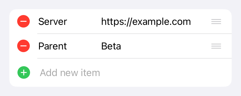 Release Pre-release Updates Tutorial 4